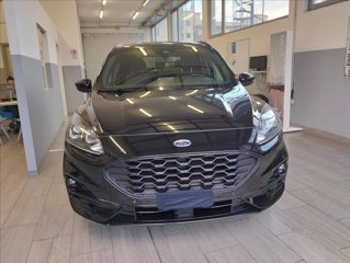 FORD Kuga 2.5 full hybrid ST-Line 2wd 190cv cvt