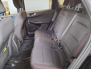 FORD Kuga 2.5 full hybrid ST-Line 2wd 190cv cvt