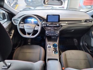 FORD Kuga 2.5 full hybrid ST-Line 2wd 190cv cvt