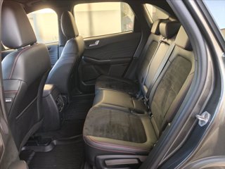 FORD Kuga 2.5 full hybrid ST-Line X 2wd 190cv cvt