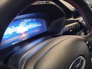 FORD Kuga 2.5 full hybrid ST-Line 2wd 190cv cvt