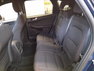 FORD Kuga 2.5 full hybrid ST-Line 2wd 190cv cvt