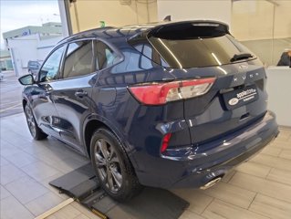 FORD Kuga 2.5 full hybrid ST-Line 2wd 190cv cvt