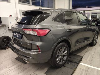 FORD Kuga 2.5 phev ST-Line 2wd 225cv cvt