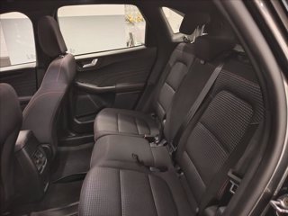 FORD Kuga 2.5 phev ST-Line 2wd 225cv cvt