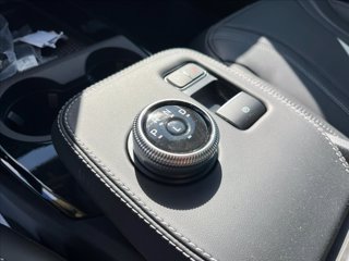 FORD Mustang Mach-e standard range rwd 269cv auto