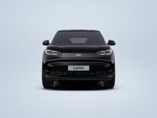 FORD Capri Premium 77kWh Extended Range 286 CV RWD