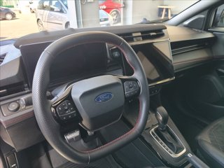 FORD Puma 1.0 ecoboost h ST-Line X 125cv auto