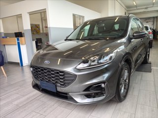FORD Kuga 1.5 ecoboost ST-Line 2wd 150cv