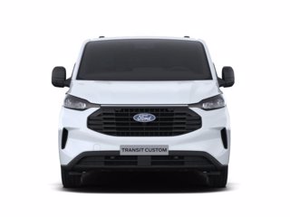FORD Transit Custom Van Trend 2.0 EcoBlue 136cv 280 L1H1
