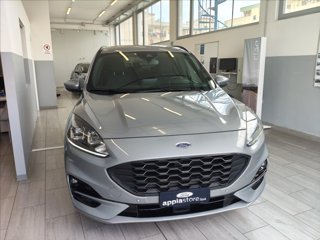 FORD Kuga 1.5 ecoboost ST-Line 2wd 150cv