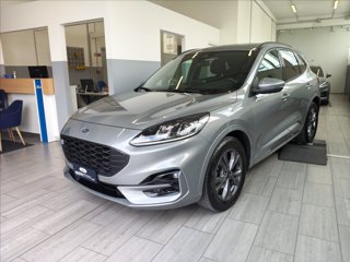 FORD Kuga 1.5 ecoboost ST-Line 2wd 150cv