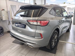 FORD Kuga 1.5 ecoboost ST-Line 2wd 150cv