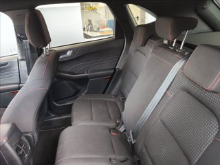 FORD Kuga 1.5 ecoboost ST-Line 2wd 150cv