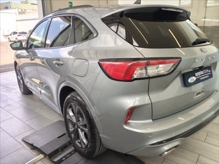 FORD Kuga 1.5 ecoboost ST-Line 2wd 150cv
